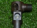     SsangYong D20DTF D20DTR ,   2