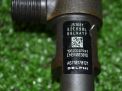     SsangYong D20DTF D20DTR ,   3