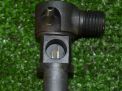     SsangYong D20DTF D20DTR ,   2