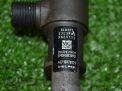     SsangYong D20DTF D20DTR ,   3