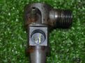     SsangYong D20DTF D20DTR ,   2
