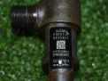    SsangYong D20DTF D20DTR ,   3