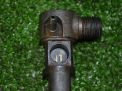     SsangYong D20DTF D20DTR ,   2