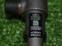     SsangYong D20DTF D20DTR ,   3