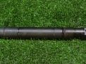     SsangYong D20DTF D20DTR ,   1
