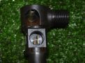     SsangYong D20DTF D20DTR ,   2