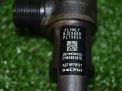     SsangYong D20DTF D20DTR ,   3