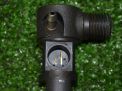     SsangYong D20DTF D20DTR ,   2