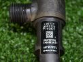     SsangYong D20DTF D20DTR ,   3