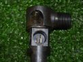     SsangYong D20DTF D20DTR ,   2