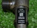     SsangYong D20DTF D20DTR ,   3