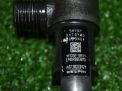    SsangYong D20DTF D20DTR ,   3