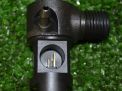     SsangYong D20DTF D20DTR ,   2