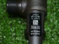     SsangYong D20DTF D20DTR ,   3
