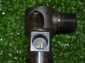     SsangYong D20DTF D20DTR ,   2