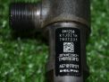     SsangYong D20DTF D20DTR ,   3