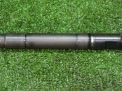     SsangYong D20DTF D20DTR ,   1