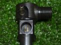     SsangYong D20DTF D20DTR ,   2