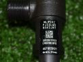     SsangYong D20DTF D20DTR ,   3