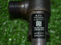     SsangYong D20DTF D20DTR ,   3