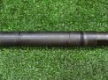     SsangYong D20DTF D20DTR ,   1