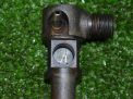     SsangYong D20DTF D20DTR ,   2