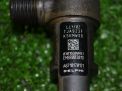     SsangYong D20DTF D20DTR ,   3