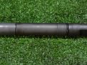     SsangYong D20DTF D20DTR ,   1
