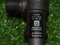     SsangYong D20DTF D20DTR ,   3