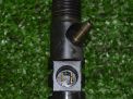     SsangYong 664.951 664.950 E-IV ,    2