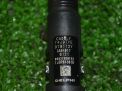     SsangYong 664.951 664.950 E-IV ,    3