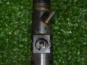     SsangYong 664.951 664.950 ., E-IV  2