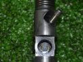     SsangYong 664.951 664.950 ,   2