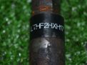     SsangYong 664.951 664.950 ,   5