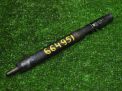     SsangYong 664.951 664.950 E-IV  1