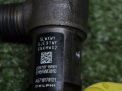     SsangYong D20DTF D20DTR  2
