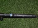     SsangYong D20DTF D20DTR  1