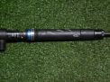     SsangYong D20DTF D20DTR  1