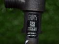     SsangYong D20DTF D20DTR  2