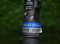     SsangYong D20DTF D20DTR  3