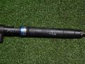     SsangYong D20DTF D20DTR  1
