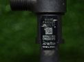     SsangYong D20DTF D20DTR  2