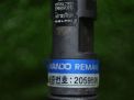     SsangYong D20DTF D20DTR  3