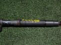     SsangYong D20DTF D20DTR  1