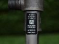     SsangYong D20DTF D20DTR  3