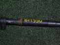     SsangYong D20DTF D20DTR  1