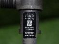     SsangYong D20DTF D20DTR  3
