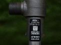     SsangYong D20DTF D20DTR  2