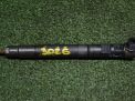     SsangYong D20DTF D20DTR  1