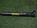     SsangYong D20DTF D20DTR  1